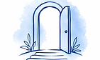 be5e7d77-728c-4a21-b8a3-a46e3ea811f4.png