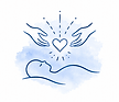 830f2d49-7463-4ff3-b236-0aedcf562dbf.png