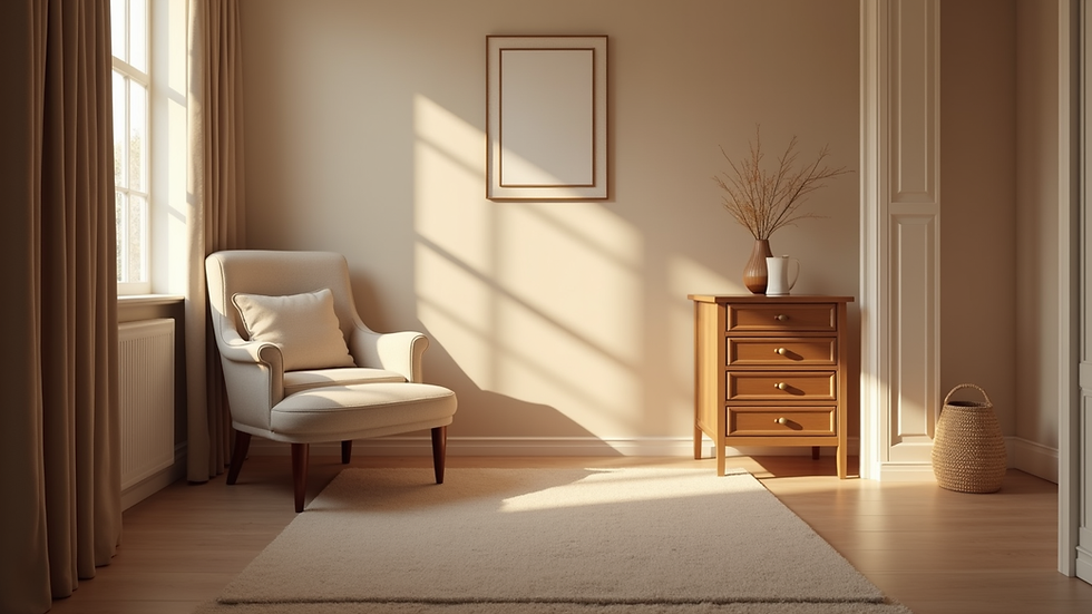 CBT Therapy Techniques for Anxiety: A Path to Calm and Confidence