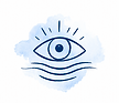 11e9c731-b2a9-4185-97e6-bca2cd36f755.png