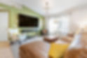 09_1_Privacy_Ln9_mls-min.jpg