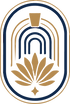 Asset 15_4x.png