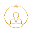 00bd8301-751f-4e76-b8d3-01b8714e3e1c.png