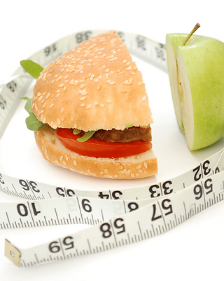 Untitled design (15).png