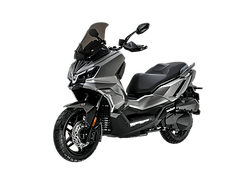 SYM ADX 250
