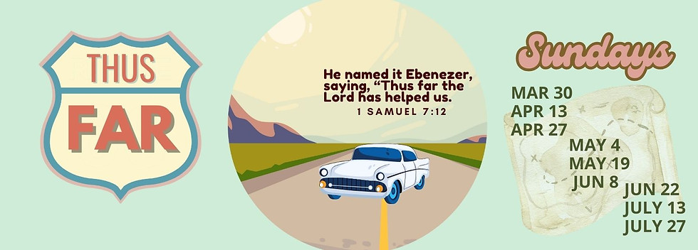 FB Cover Photo 1640 x 570 px) (1).jpg