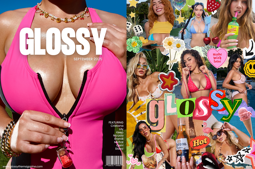 GLOSSY COVER, SPINE & BACK.png