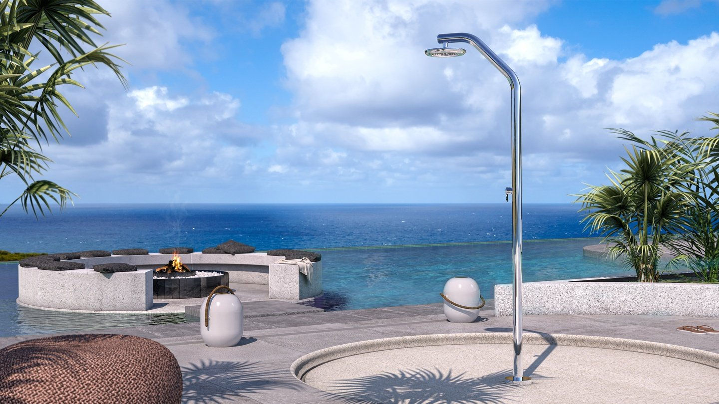 : Doride Beauty M