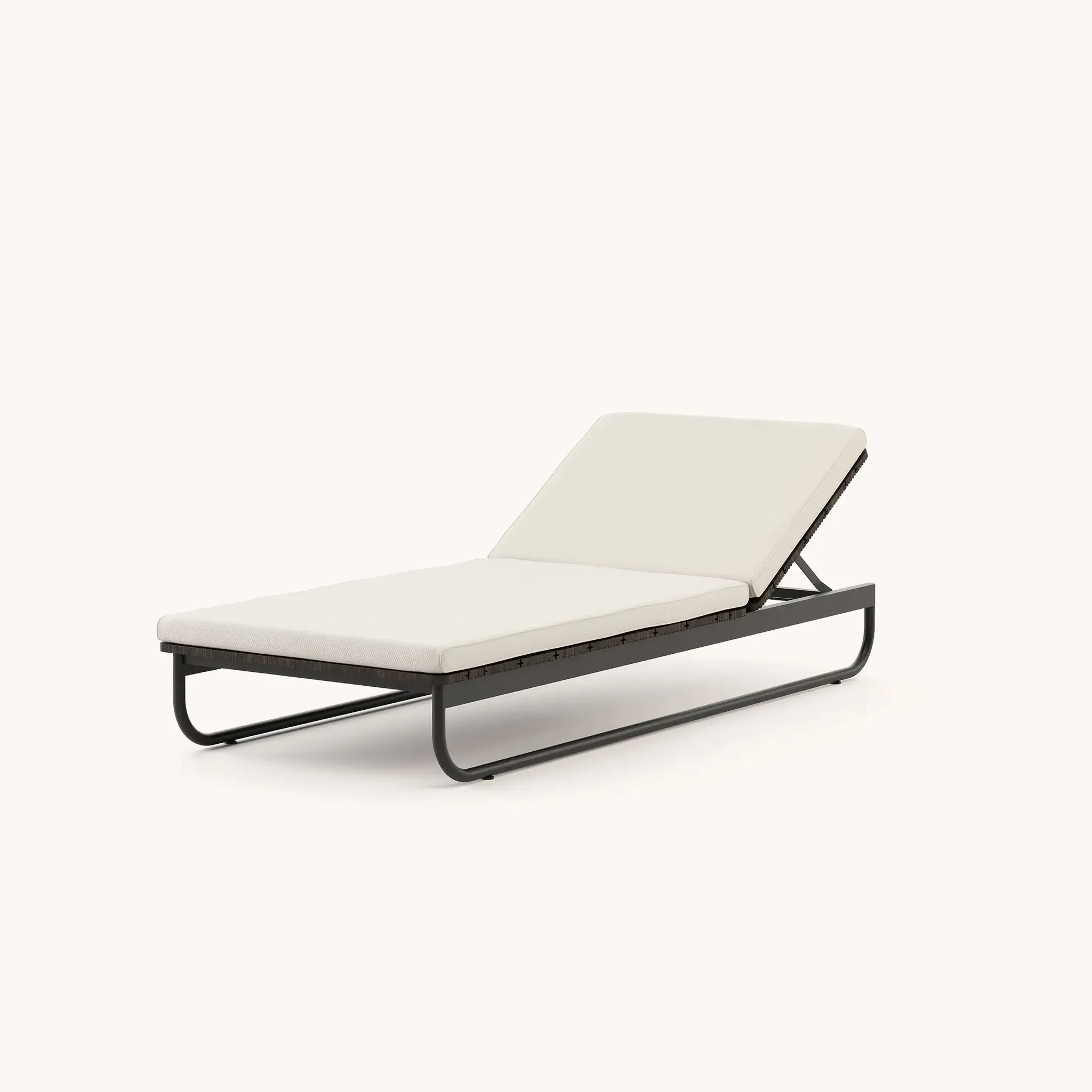 Copacabana Lounger