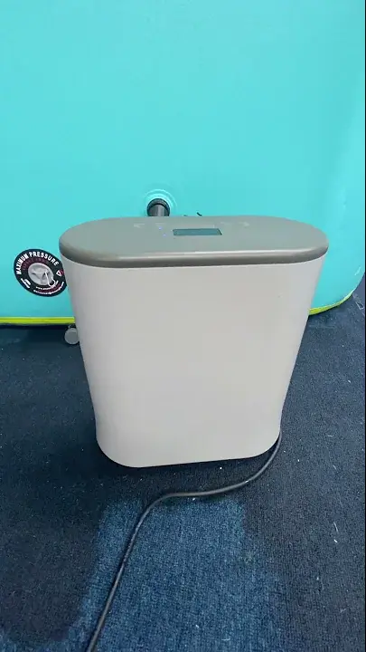 Heizung Pool Easypoolgo