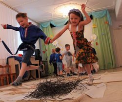 Ivan_Kupala_dou_52_10