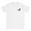 Thumbnail: Clownfish