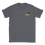 Thumbnail: Clownfish