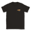 Thumbnail: Clownfish