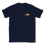 Thumbnail: Clownfish