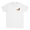 Thumbnail: Clownfish