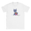 Thumbnail: SmartCat