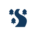 trail.png