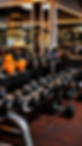 ChatGPT Image 6 Haz 2026 16_31_05.png