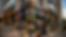 ChatGPT Image 6 Haz 2026 16_49_09.png