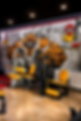 ChatGPT Image 6 Haz 2026 16_30_33.png