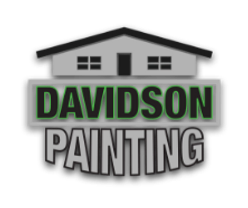Davisdon-Painting_Logo.png.webp