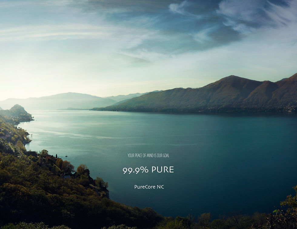 PureCore 3612 Spec Sheet and Detail 9.jpg