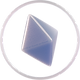 Diamond Icon_edited.png