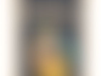 Règles de la classe