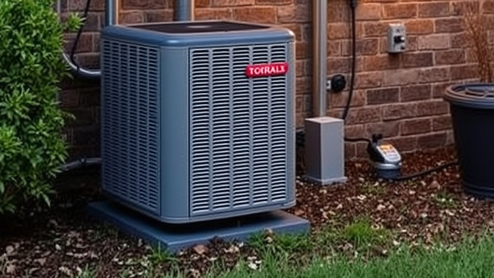 ac system in texas suburban home .jpg