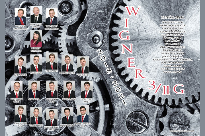 nagytabló készítés