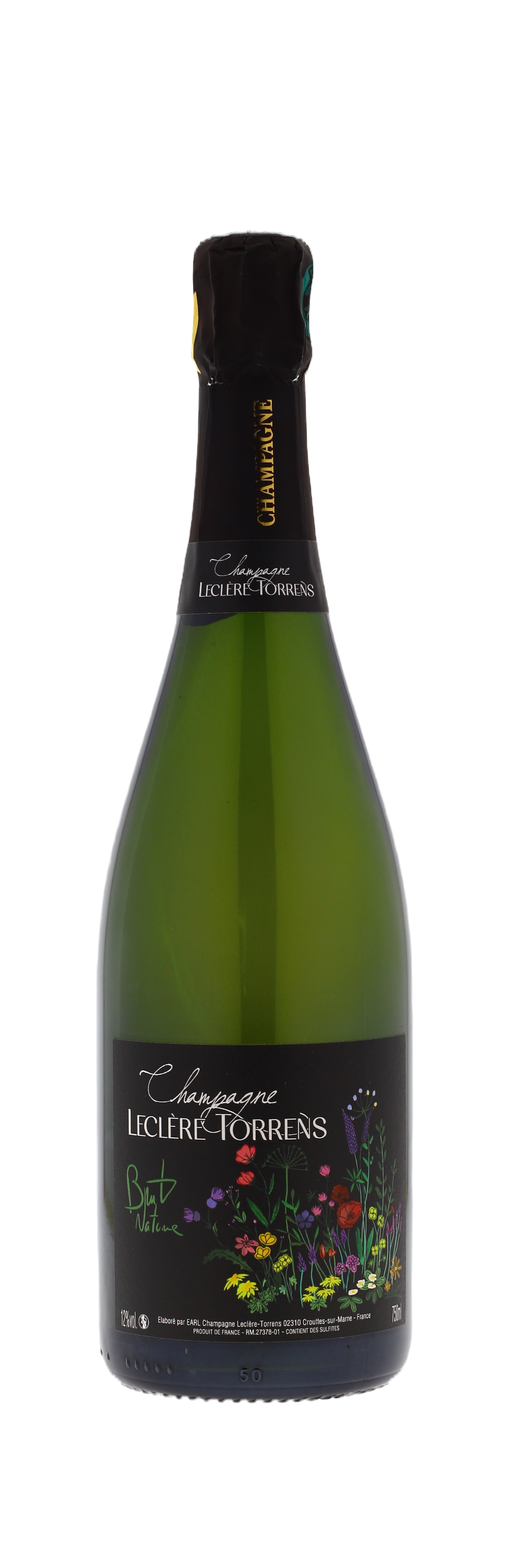 Leclère-Torrens_Brut nature_edited.png