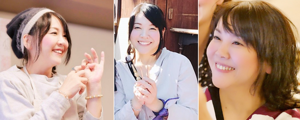 あしみなみき写真