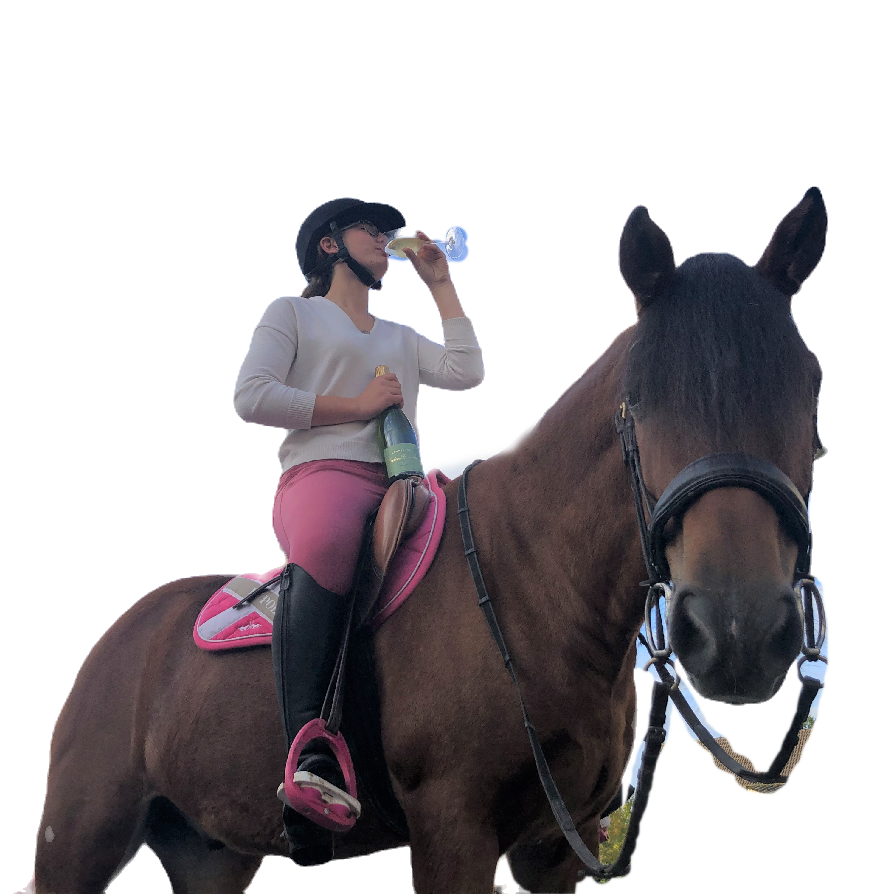 ルクレ ールトラン