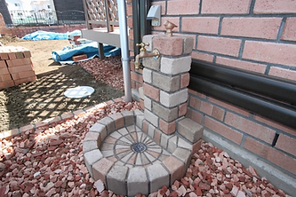 スクリーンショット 2024-04-11 223751.png