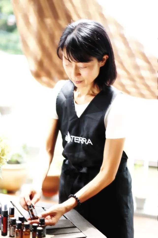 jyuri2.webp