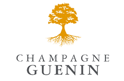 ChampagneGuenin