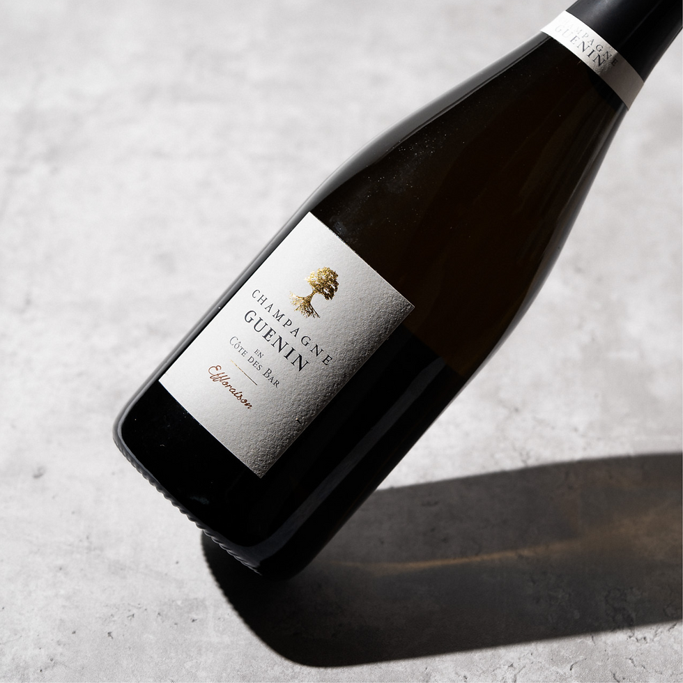 提出用正方形写真 (8).png