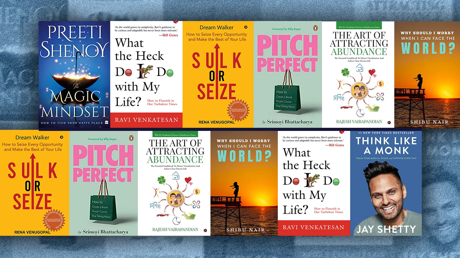 best-self-help-books-01.webp