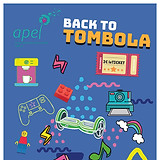 TOMBOLA-2025-AFFICHE-02.jpg