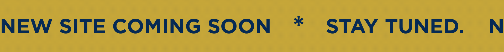 new-site-coming-soon-scrolling-banner (2).gif