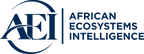 AEI LogoBLU_.png