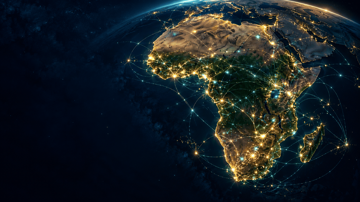 AEI_Africa_Animated_Nodes (2).gif
