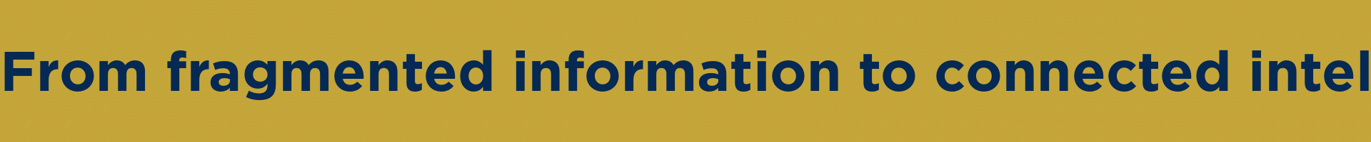 new-site-coming-soon-scrolling-banner (3).gif