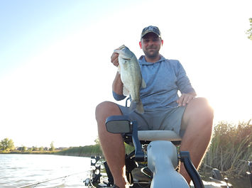 Kayak5.JPG