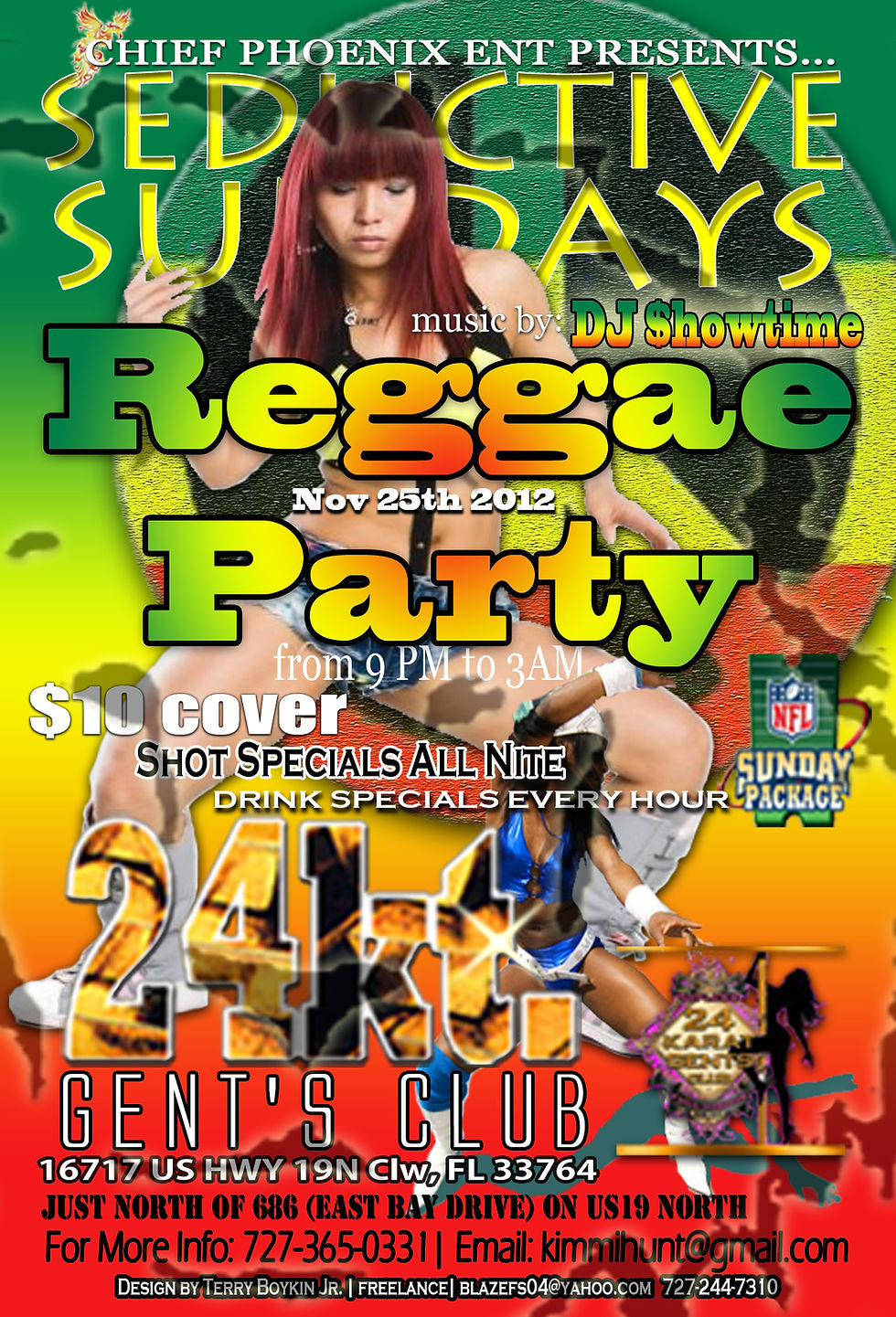 24kchiefsun11125