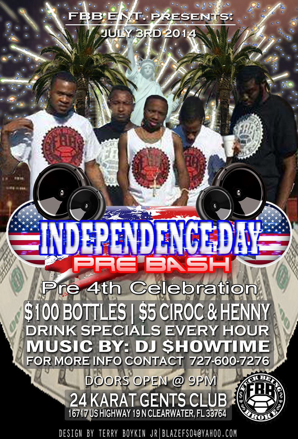 $howtimeflyerPRE4TH