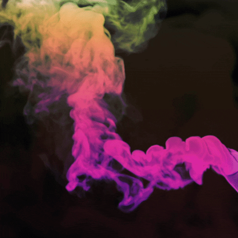 smoketrail.gif