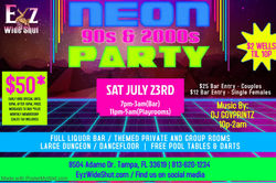 325623264_533407651897637_780587625617834773_n