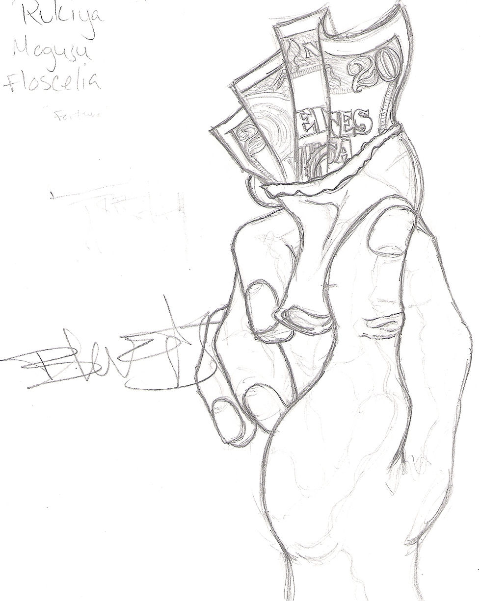 artfashion4